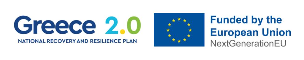 Greece-2.0-banner-EN