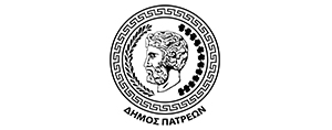 Dhmos_Patrewn